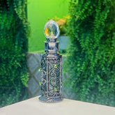 12ml fancy atter bottel ; 307